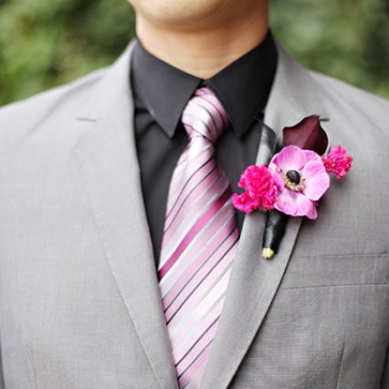 adriennegundeblog.com